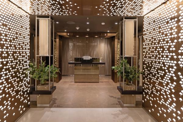 Scenic Eclipse II Gallery Image